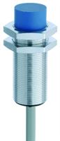 Inductive Sensor with cable - PNP - NC - M18